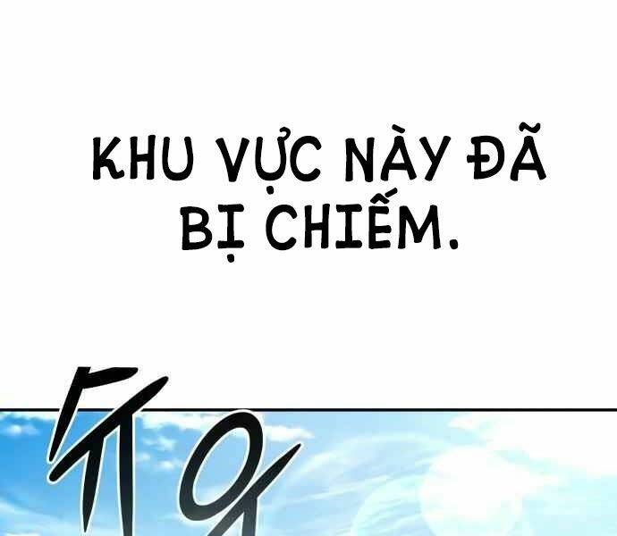 Chương 11 - Trang 170