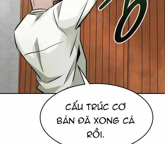 Chương 11 - Trang 18