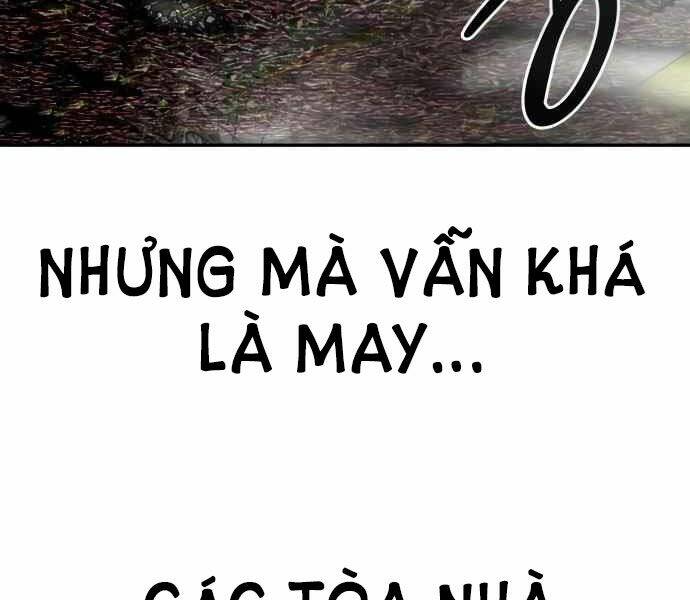 Chương 11 - Trang 172