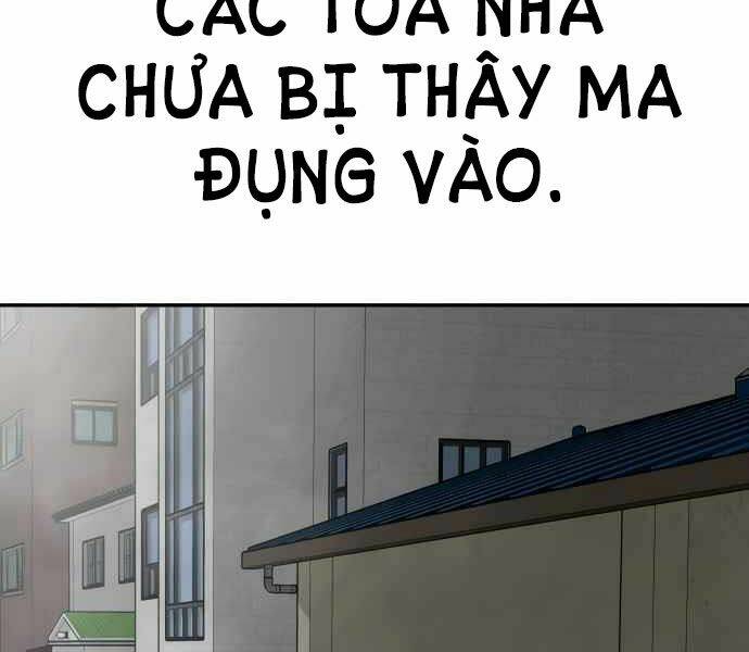 Chương 11 - Trang 173