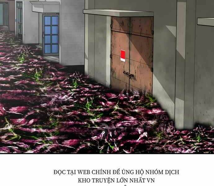 Chương 11 - Trang 174