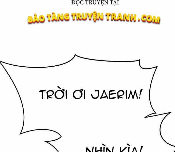 Chương 11 - Trang 175