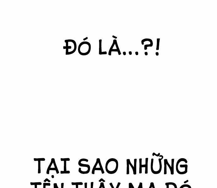 Chương 11 - Trang 184