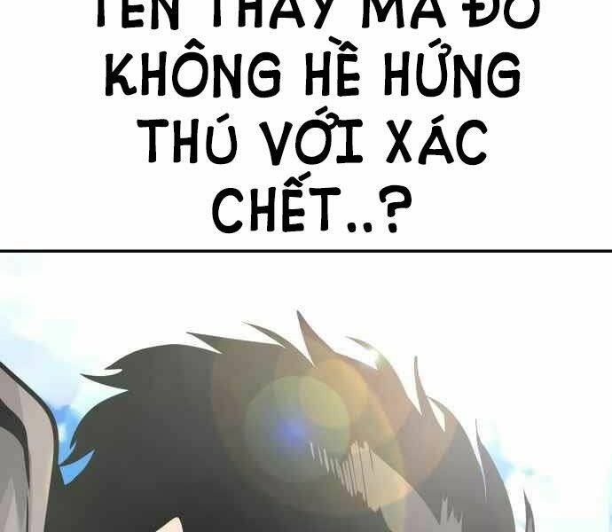 Chương 11 - Trang 185
