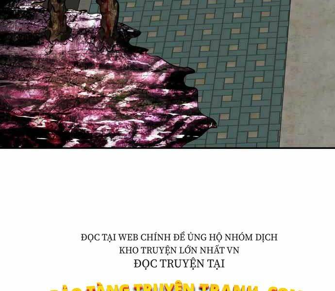 Chương 11 - Trang 189