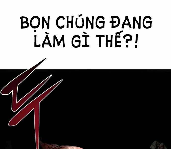 Chương 11 - Trang 193