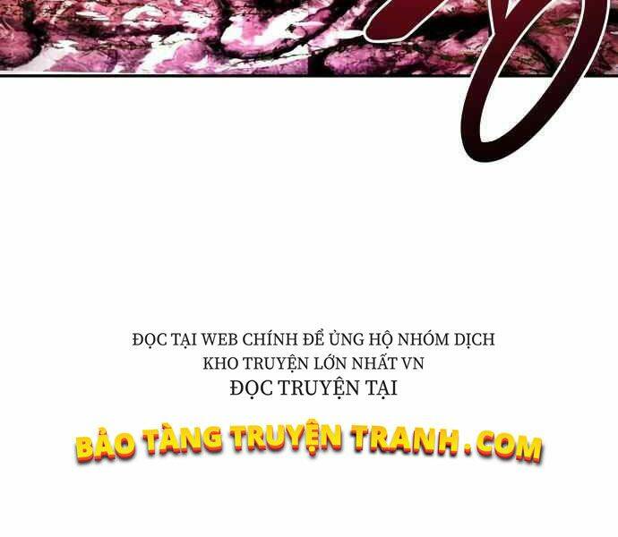 Chương 11 - Trang 195
