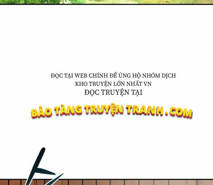 Chương 11 - Trang 3