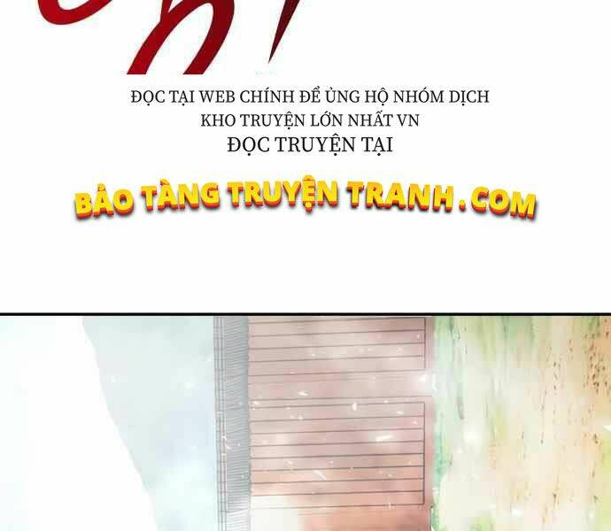 Chương 11 - Trang 21
