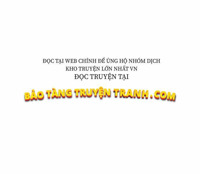 Chương 11 - Trang 201