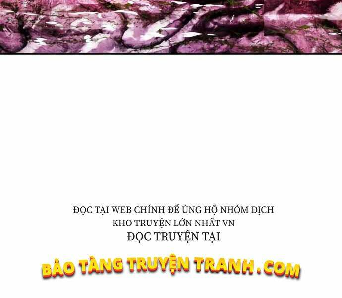 Chương 11 - Trang 209