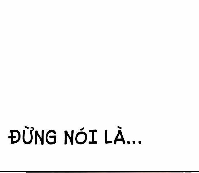 Chương 11 - Trang 218