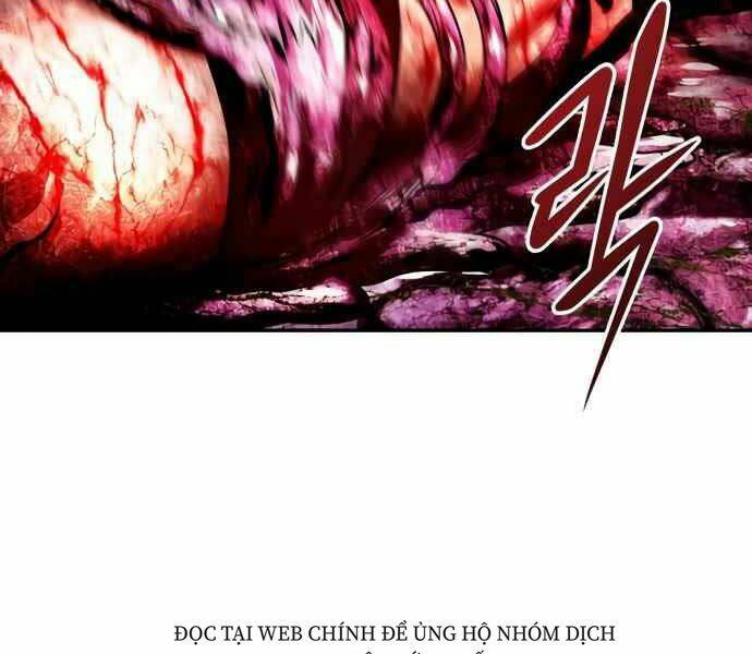 Chương 11 - Trang 223