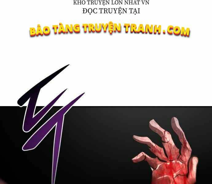 Chương 11 - Trang 224