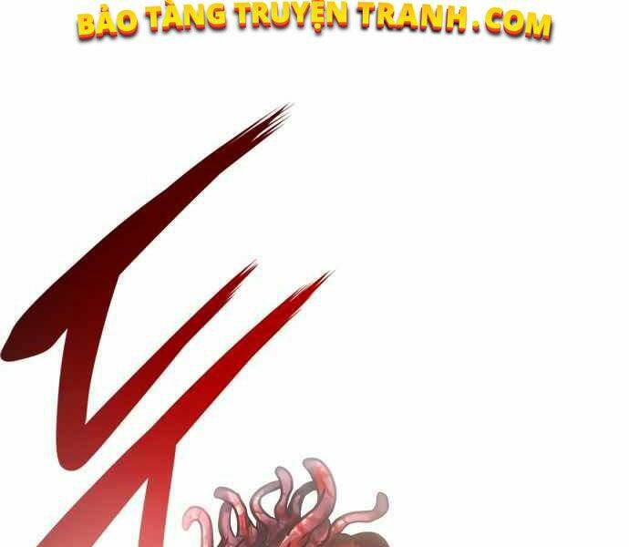 Chương 11 - Trang 236