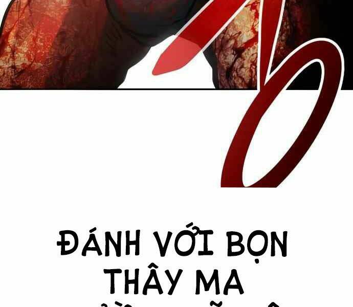 Chương 11 - Trang 239