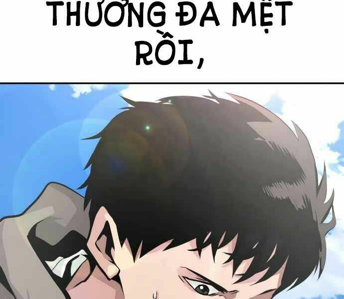 Chương 11 - Trang 240