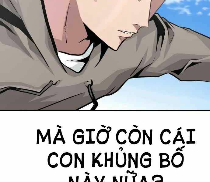 Chương 11 - Trang 241