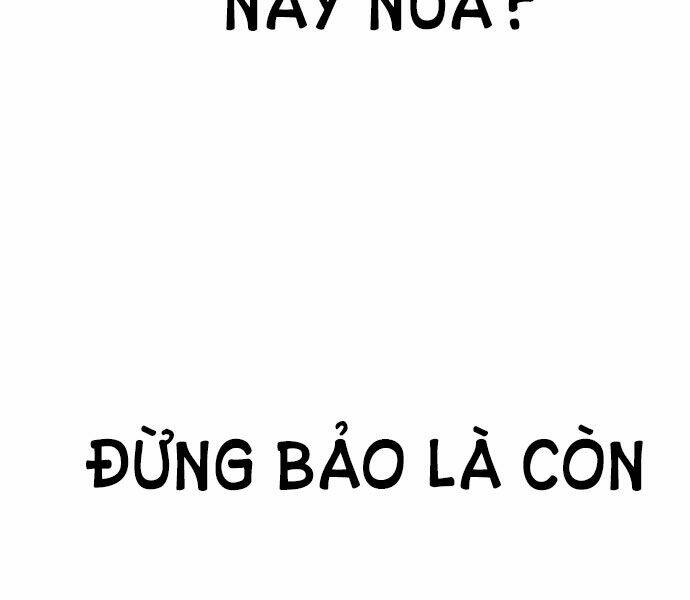 Chương 11 - Trang 242