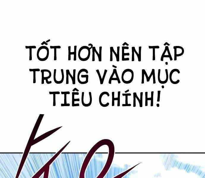 Chương 11 - Trang 246