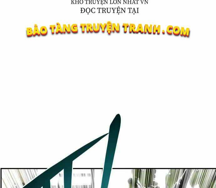 Chương 11 - Trang 263