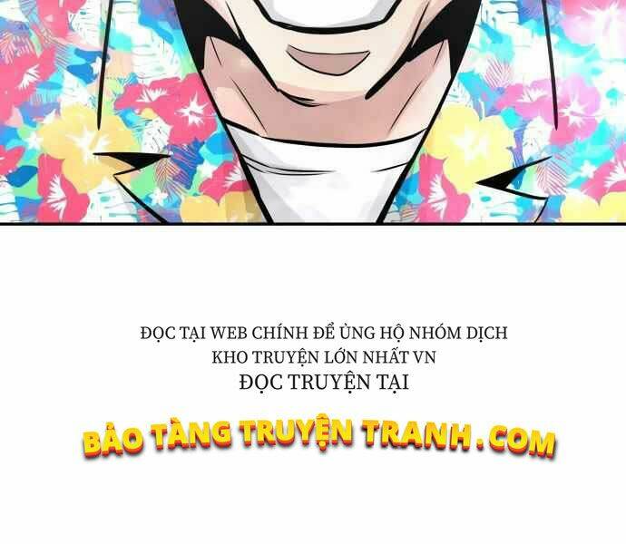 Chương 11 - Trang 272