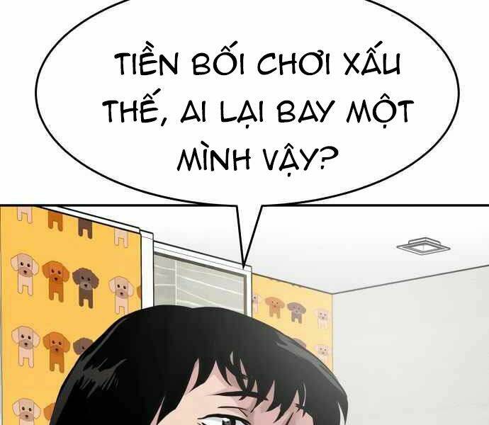 Chương 11 - Trang 278