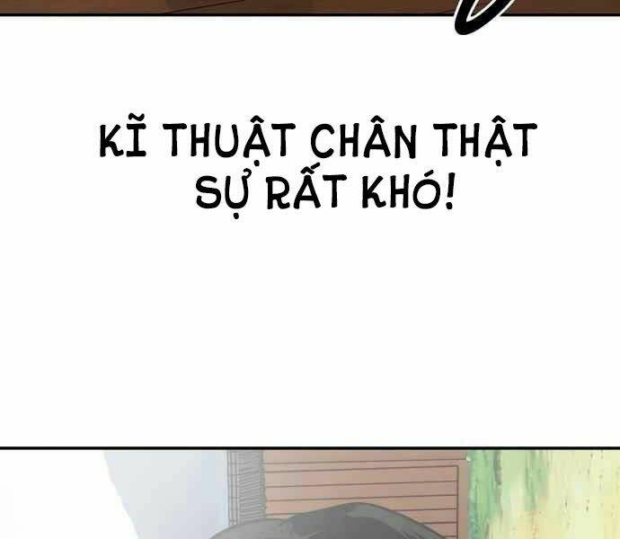 Chương 11 - Trang 30