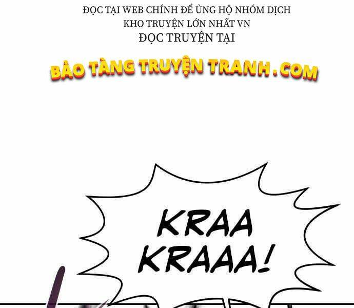 Chương 11 - Trang 303