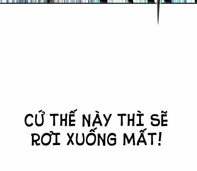 Chương 11 - Trang 306