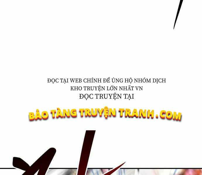 Chương 11 - Trang 309