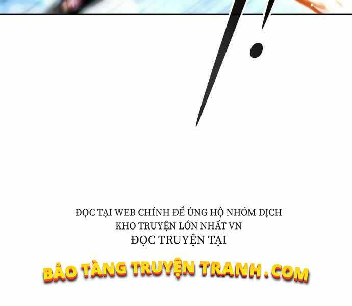 Chương 11 - Trang 313