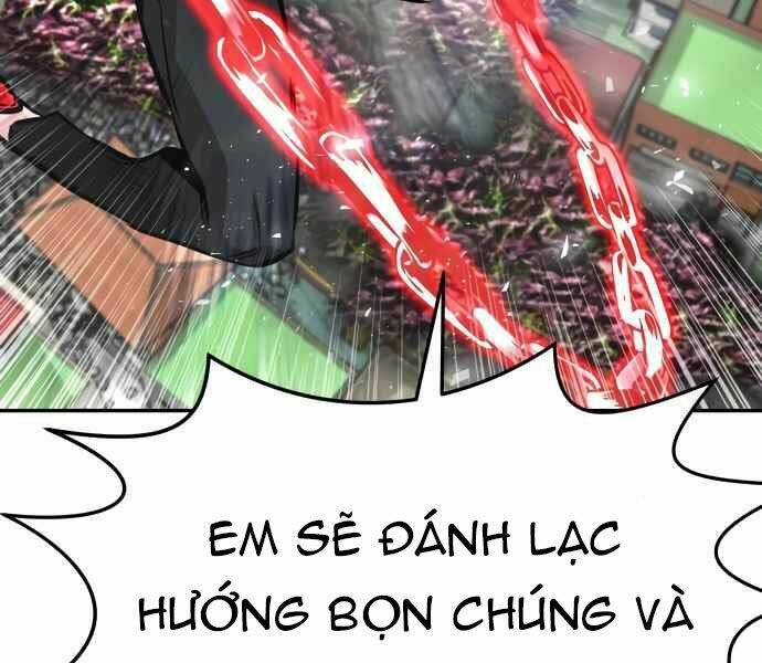 Chương 11 - Trang 322