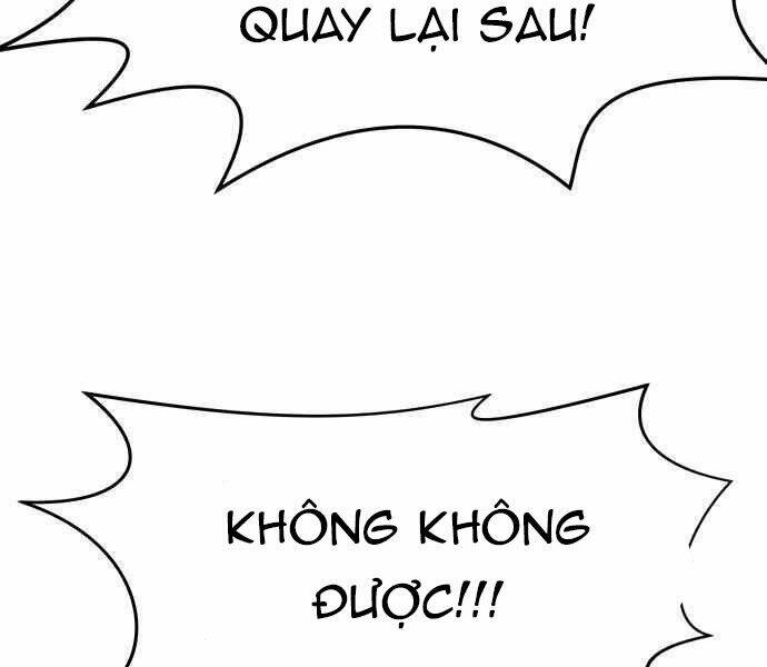 Chương 11 - Trang 323