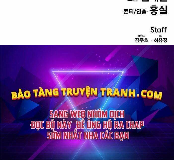 Chương 11 - Trang 330