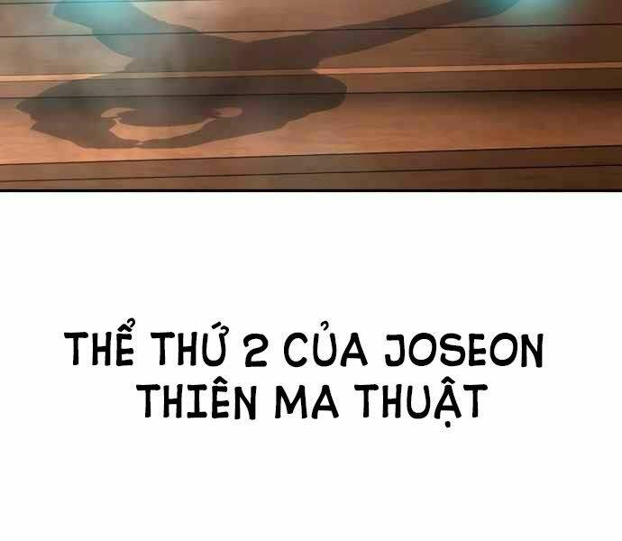 Chương 11 - Trang 35