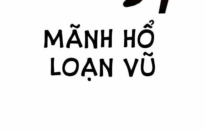 Chương 11 - Trang 40
