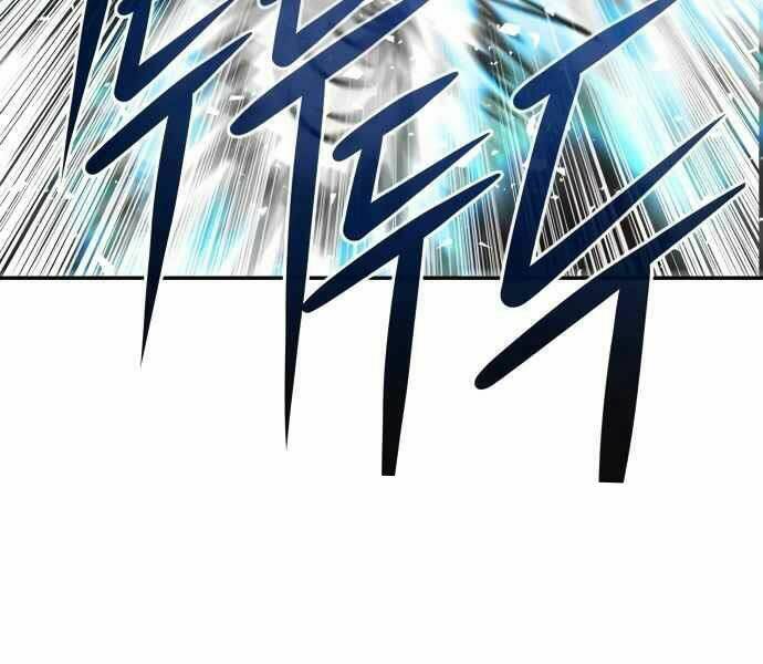 Chương 11 - Trang 47