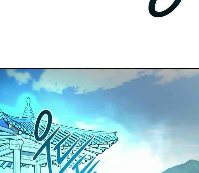 Chương 11 - Trang 6