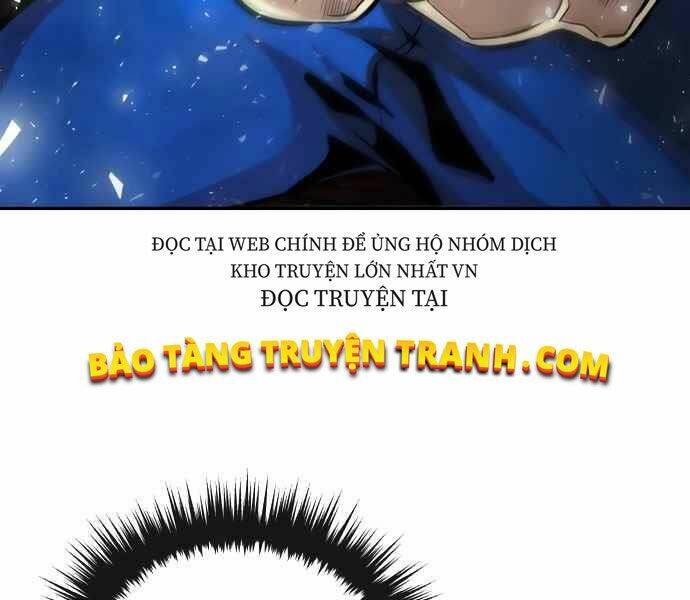 Chương 11 - Trang 53