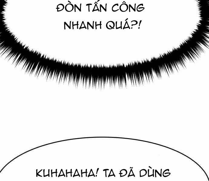 Chương 11 - Trang 58
