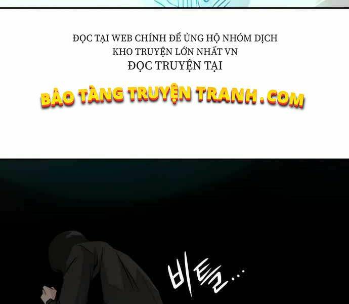 Chương 11 - Trang 61