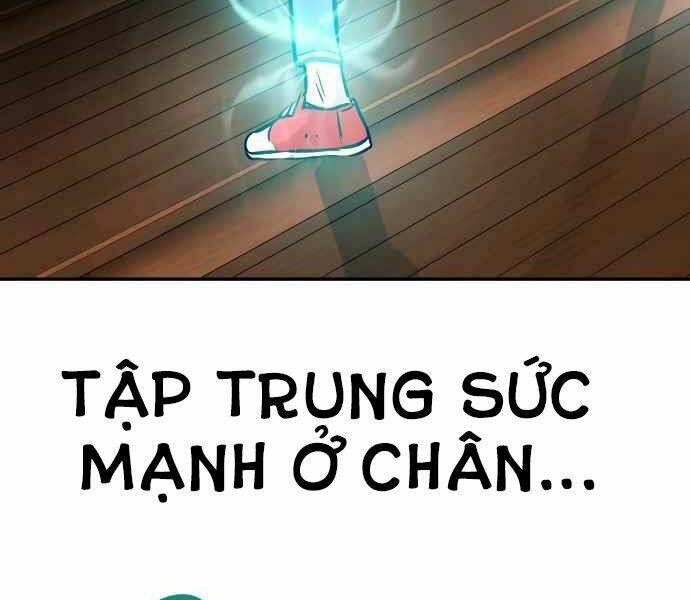 Chương 11 - Trang 63