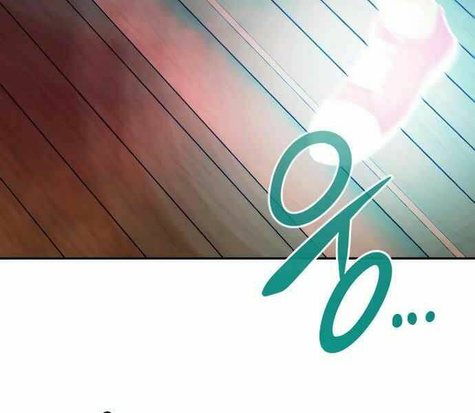 Chương 11 - Trang 65