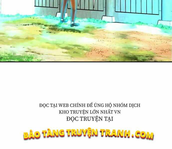 Chương 11 - Trang 8