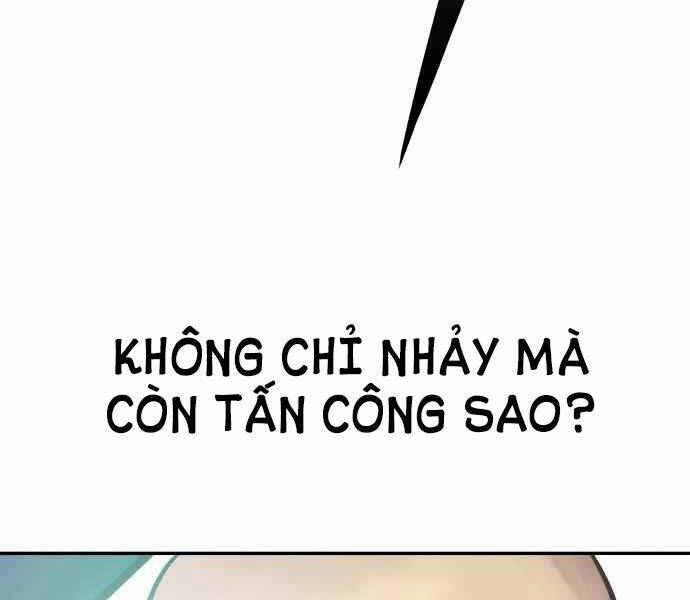 Chương 11 - Trang 81