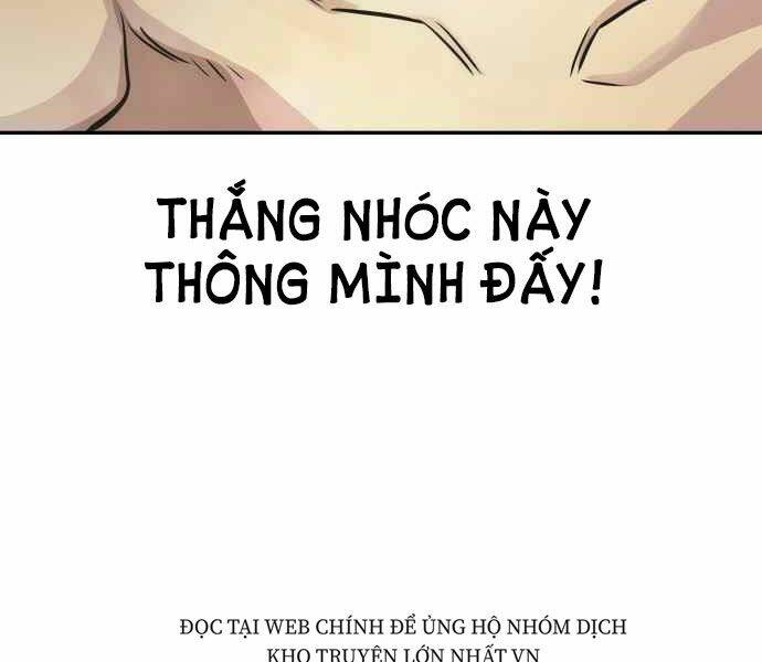 Chương 11 - Trang 83