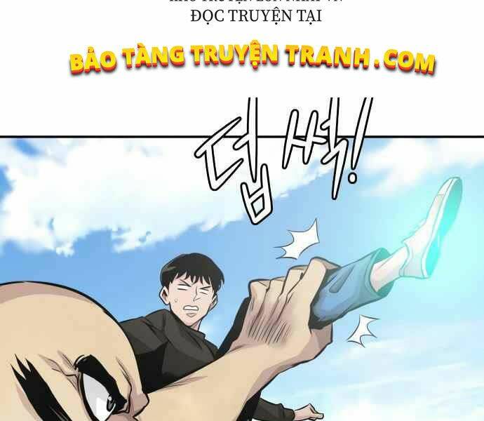 Chương 11 - Trang 84