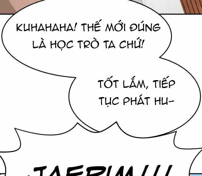 Chương 11 - Trang 86