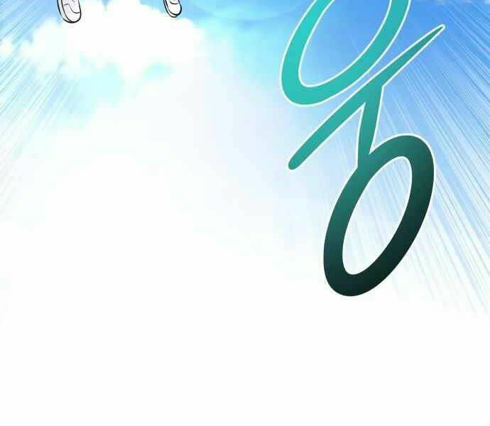 Chương 11 - Trang 91